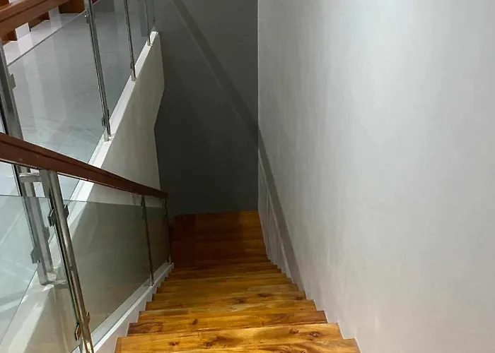 Entire Greenview Executive Village 3 Bedroom * Manila