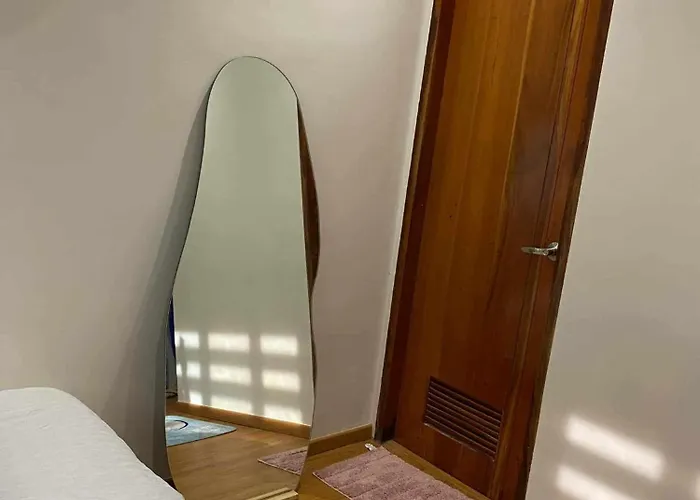 Entire Greenview Executive Village 3 Bedroom * Manila