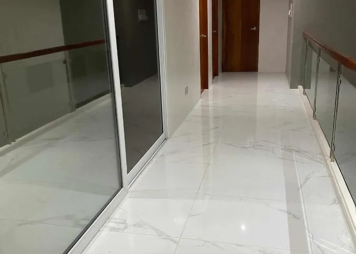 Homestay Entire Greenview Executive Village 3 Bedroom *